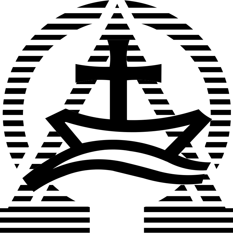 GKI Harapan Indah