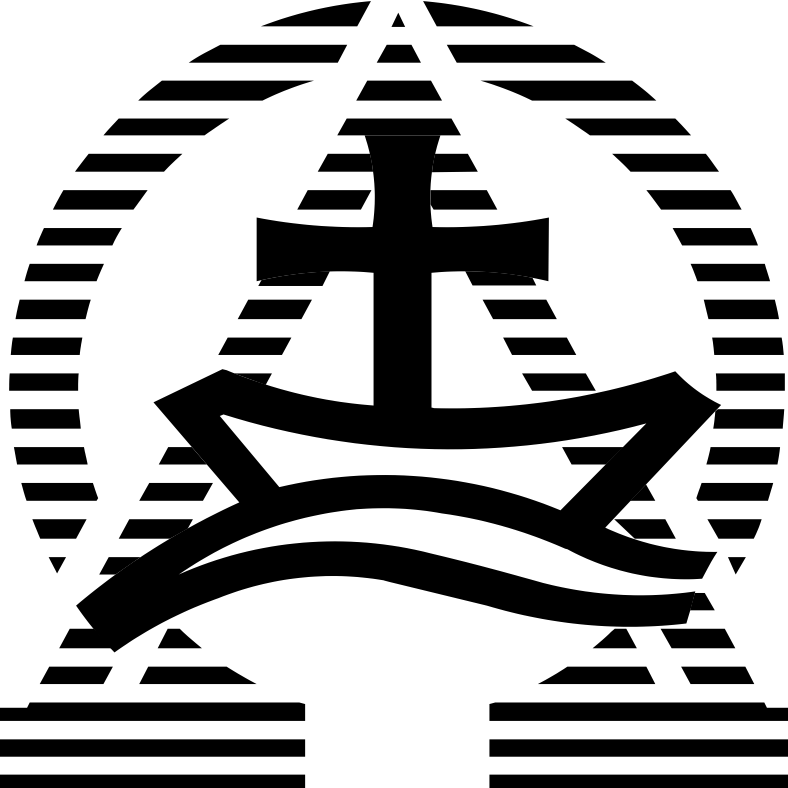 GKI Harapan Indah