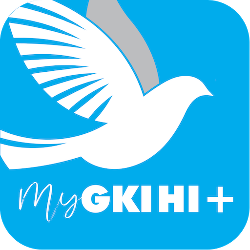 myGKIHI+